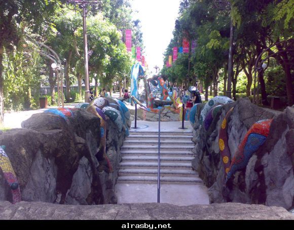 معرض الصور 1 2