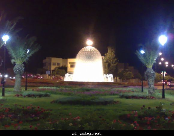 معرض الصور 1 5