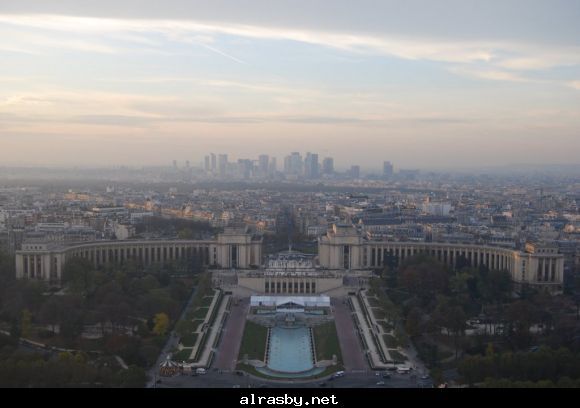 معرض الصور 2