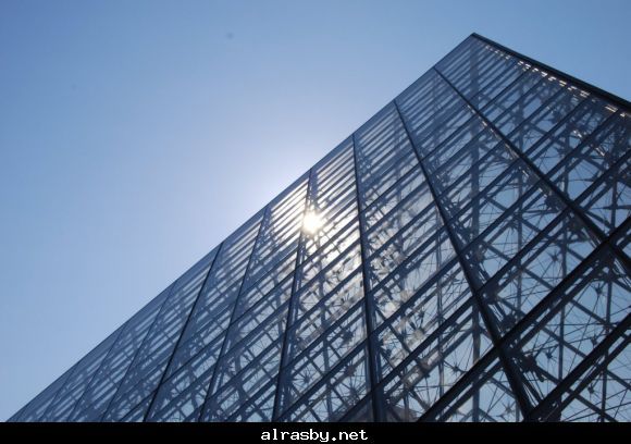 معرض الصور 2 4