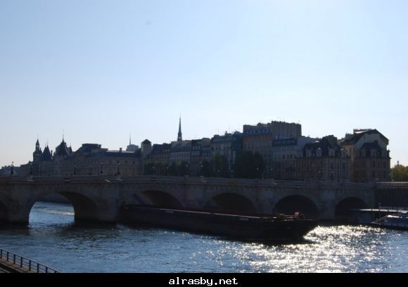 معرض الصور 2 11