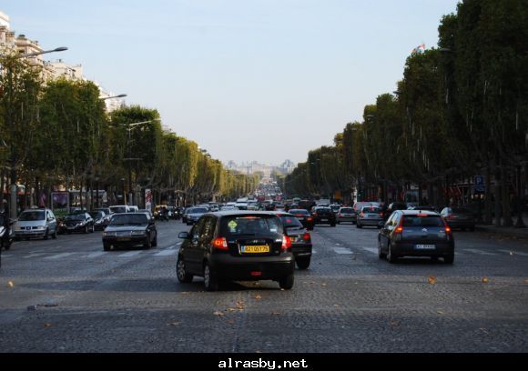 معرض الصور 2 15