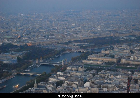 معرض الصور 2 19