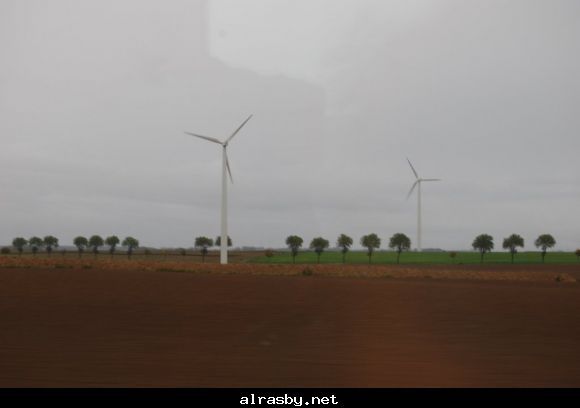 معرض الصور 2 24