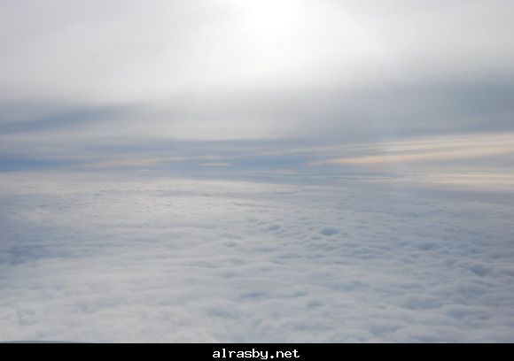 معرض الصور 3 2