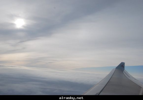 معرض الصور 3 12