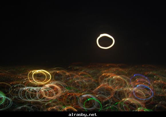 معرض الصور 3 20