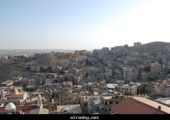 معرض الصور 3 24