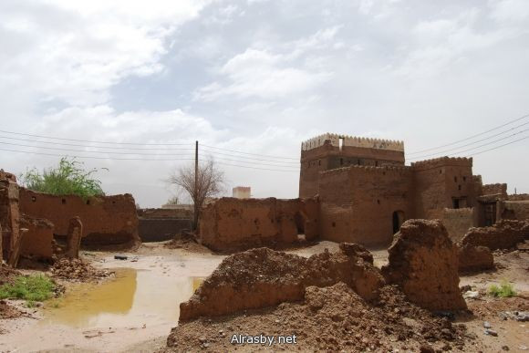 معرض الصور 4 9