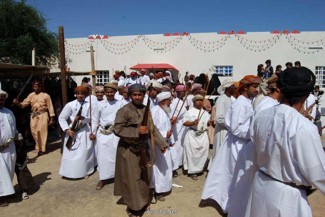 معرض الصور 5