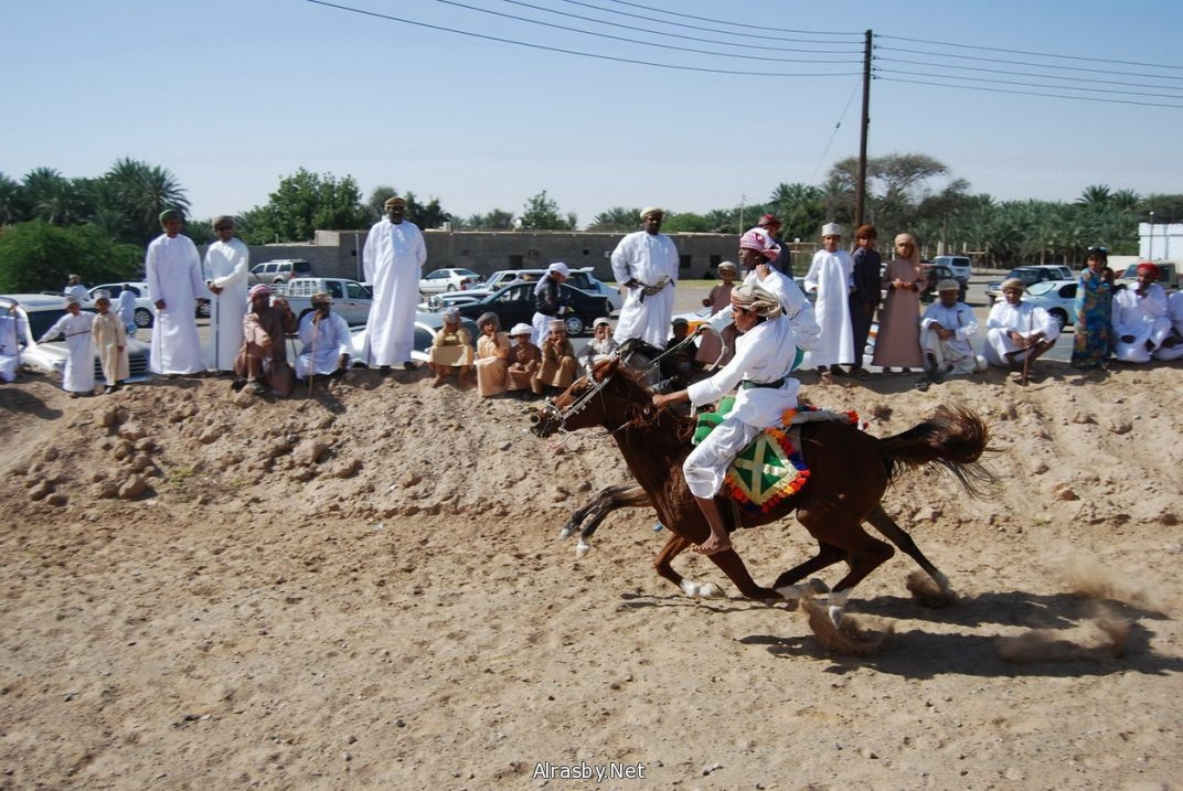 معرض الصور 5 4