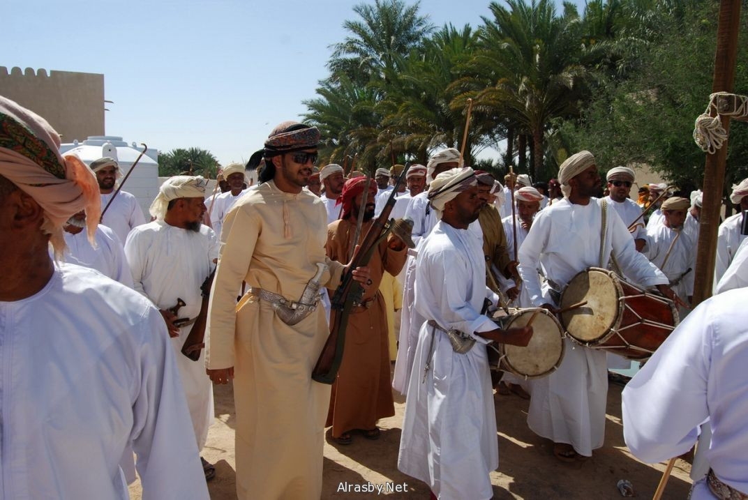 معرض الصور 5 5