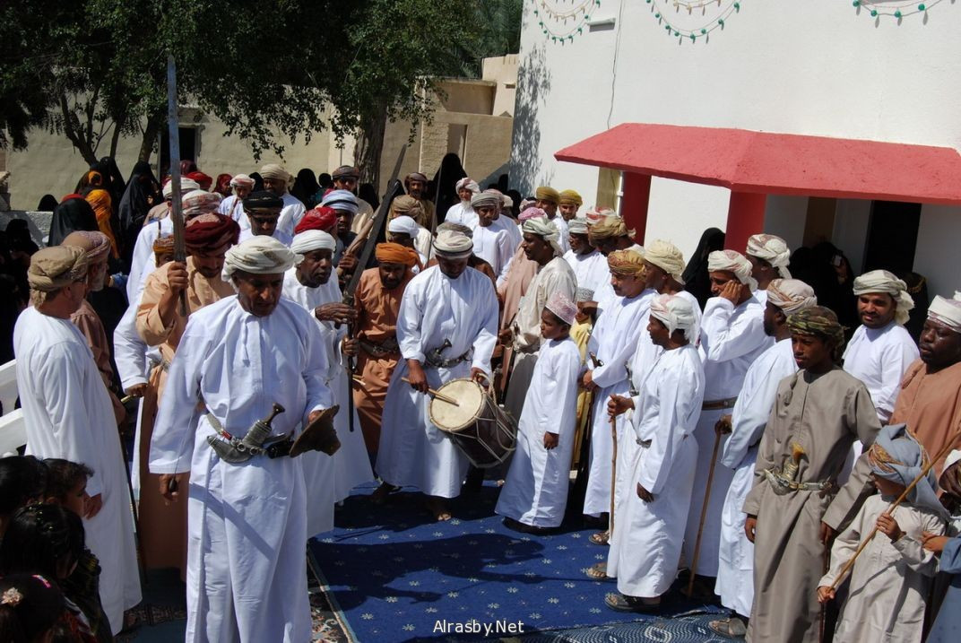 معرض الصور 5 6