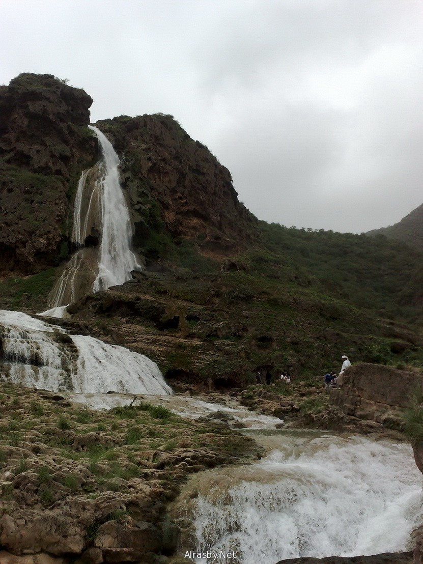 معرض الصور 5 10